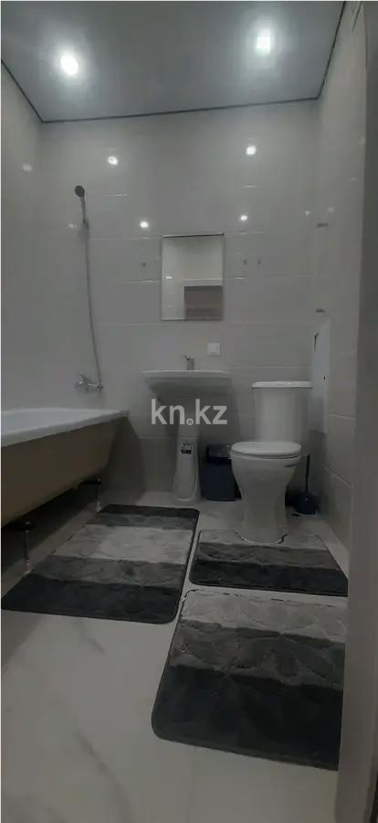 Продажа 1-комнатной квартиры, 36 м² в Астане - фото 3
