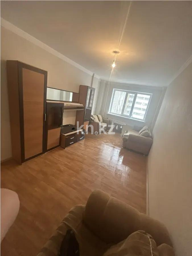 Продажа 2-комнатной квартиры, 73.3 м² в Астане