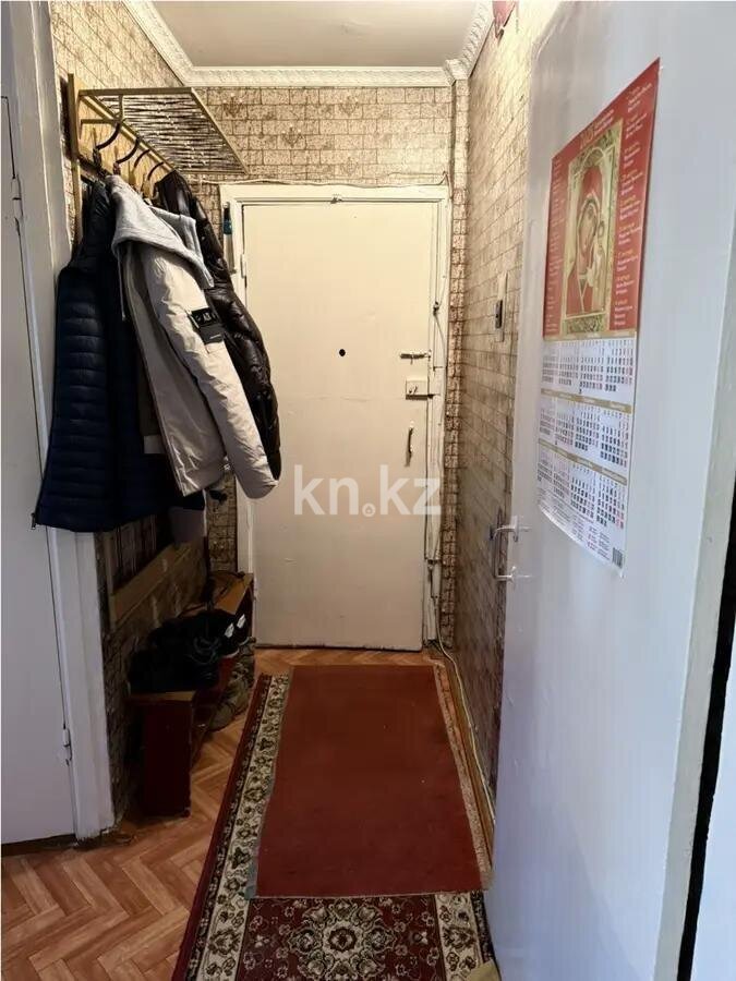 Продажа 2-комнатной квартиры, 50 м² в Темиртау - фото 9