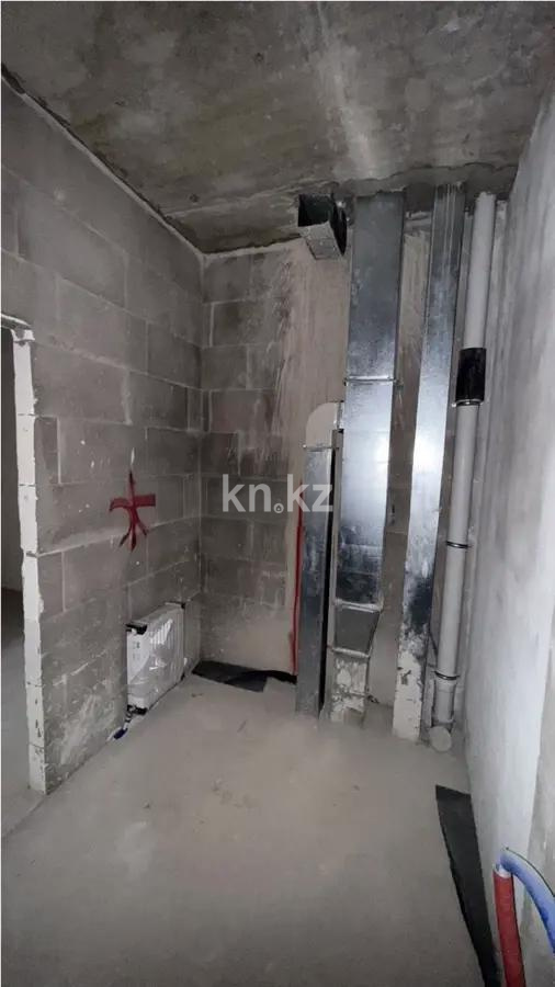 Продажа 2-комнатной квартиры, 65 м² в Астане - фото 4