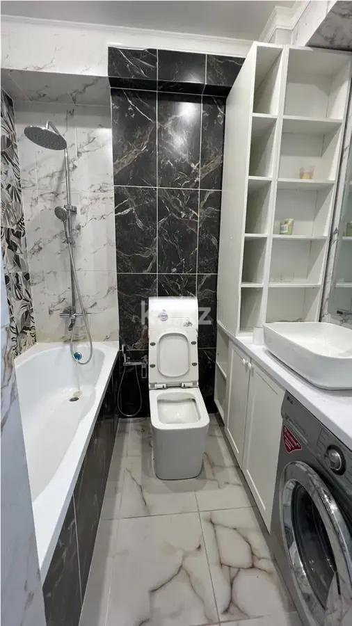 Продажа 3-комнатной квартиры, 85 м² в Алматы - фото 6
