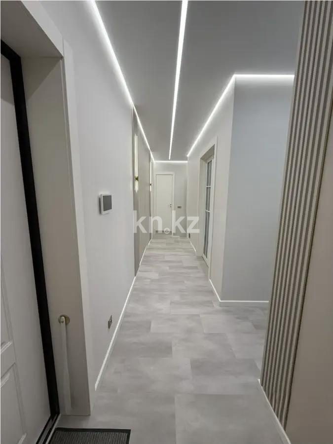 Продажа 2-комнатной квартиры, 70 м² в Астане - фото 6
