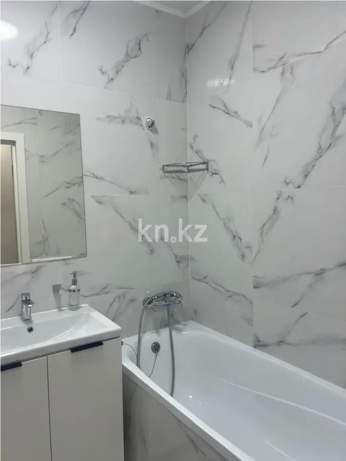 Продажа 2-комнатной квартиры, 51 м² в Алматы - фото 4