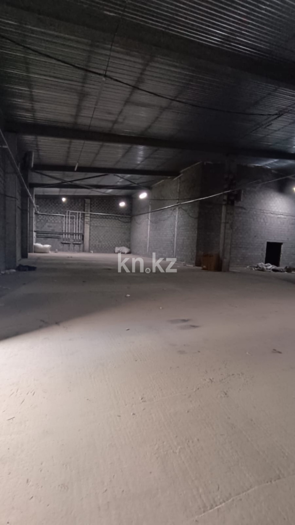 Продажа , 1900 м², Торетай в Алматы - фото 4