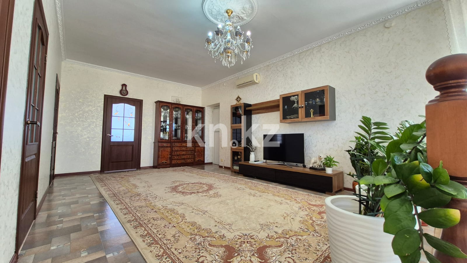 Продажа 6-комнатного дома, 204 м² в Атырау - фото 18