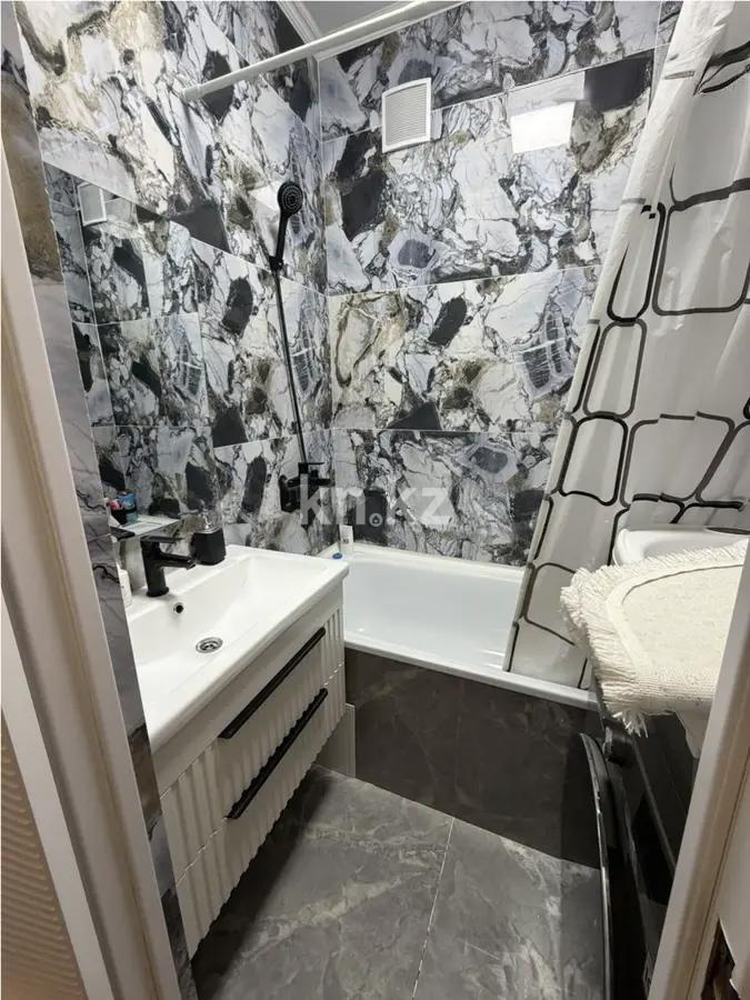 Продажа 2-комнатной квартиры, 38 м² в Астане - фото 4