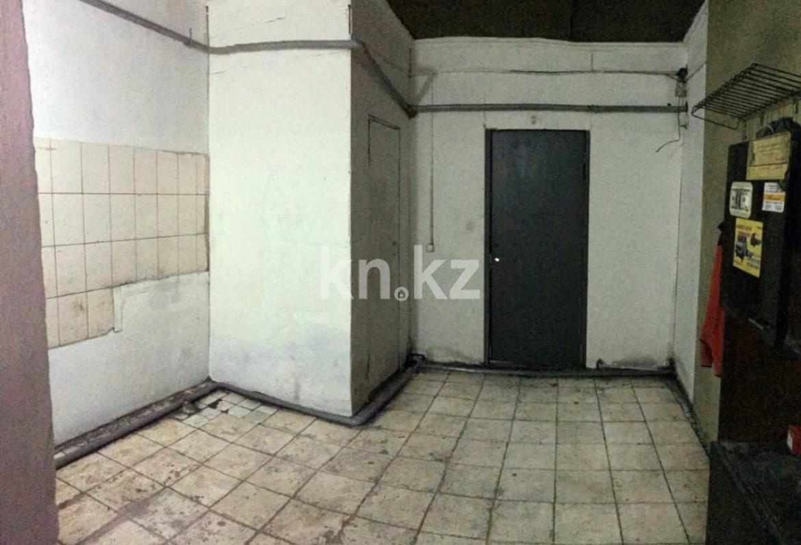 Продажа здания, 260 м² в Караганде - фото 3