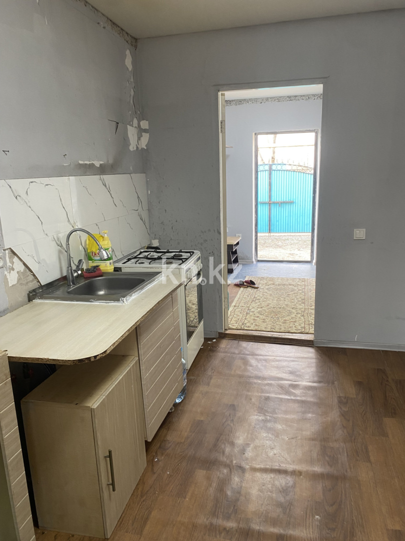 Продажа 4-комнатного дома, 85 м² в Алматы - фото 18