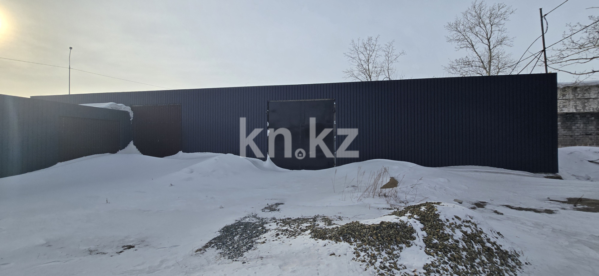 Продажа базы, 180 м² в Павлодаре - фото 5