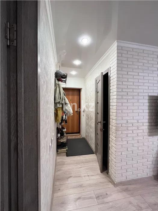 Продажа 2-комнатной квартиры, 46 м² в Караганде - фото 5