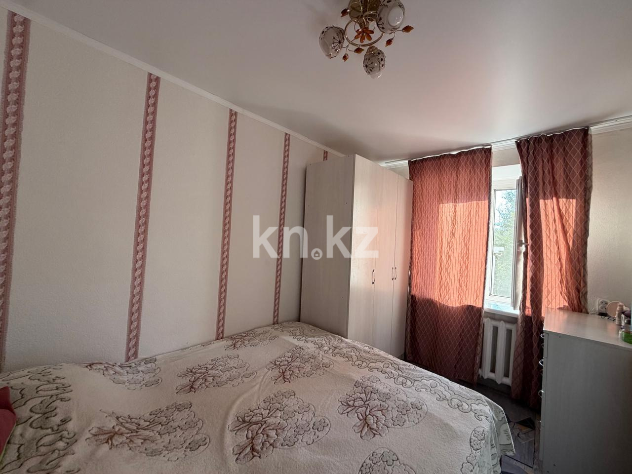 Продажа 2-комнатной квартиры, 45 м² в Темиртау - фото 6