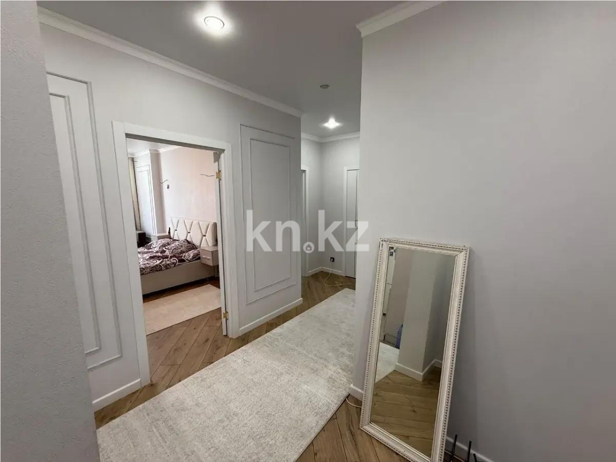 Продажа 2-комнатной квартиры, 72 м² в Астане - фото 5