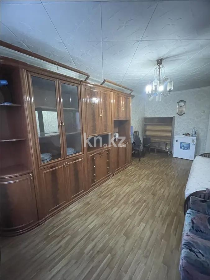 Продажа 2-комнатной квартиры, 48 м² в Астане - фото 2