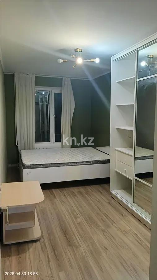 Продажа 2-комнатной квартиры, 45 м², ул. Санаторий Алматы, дом  4 в Алматы - фото 2