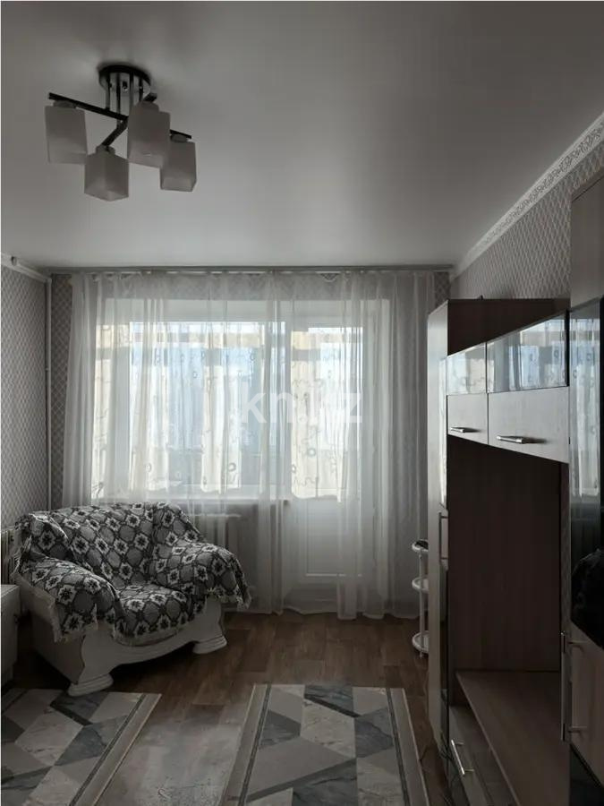 Продажа 1-комнатной квартиры, 45 м² в Темиртау