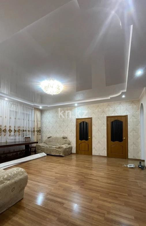 Продажа 9-комнатного дома, 1 м², Челябинская 6-я в Костанае - фото 5