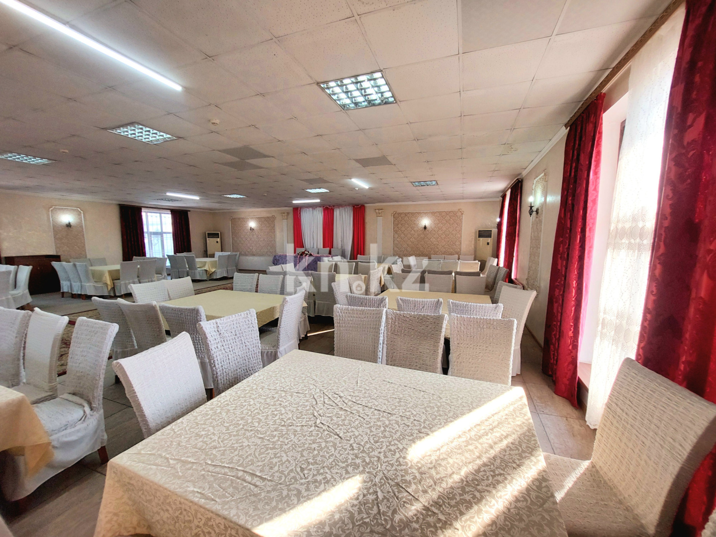 Продажа , 700 м², ул. Аль-Фараби, дом  1111 в Шымкенте - фото 22