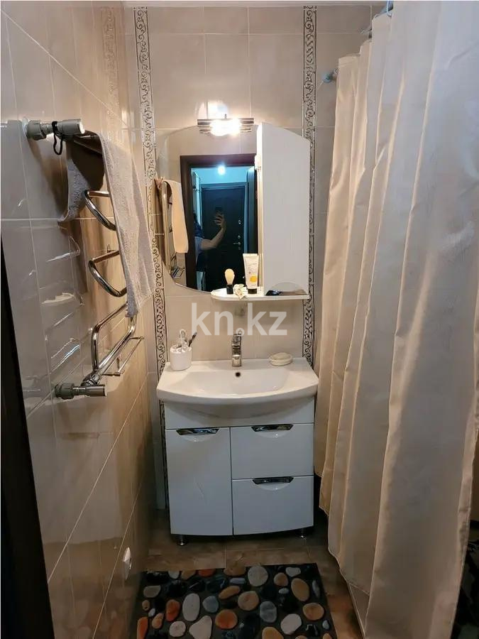 Продажа 3-комнатной квартиры, 72 м² в Алматы - фото 5