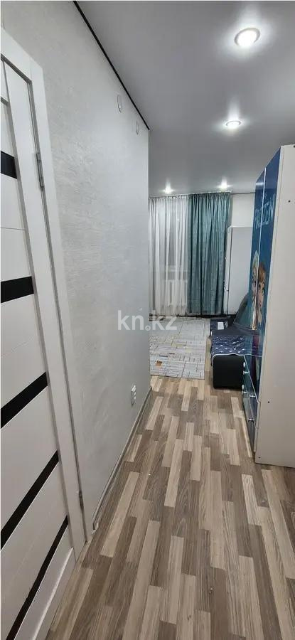 Продажа 1-комнатной квартиры, 20 м² в Астане - фото 4