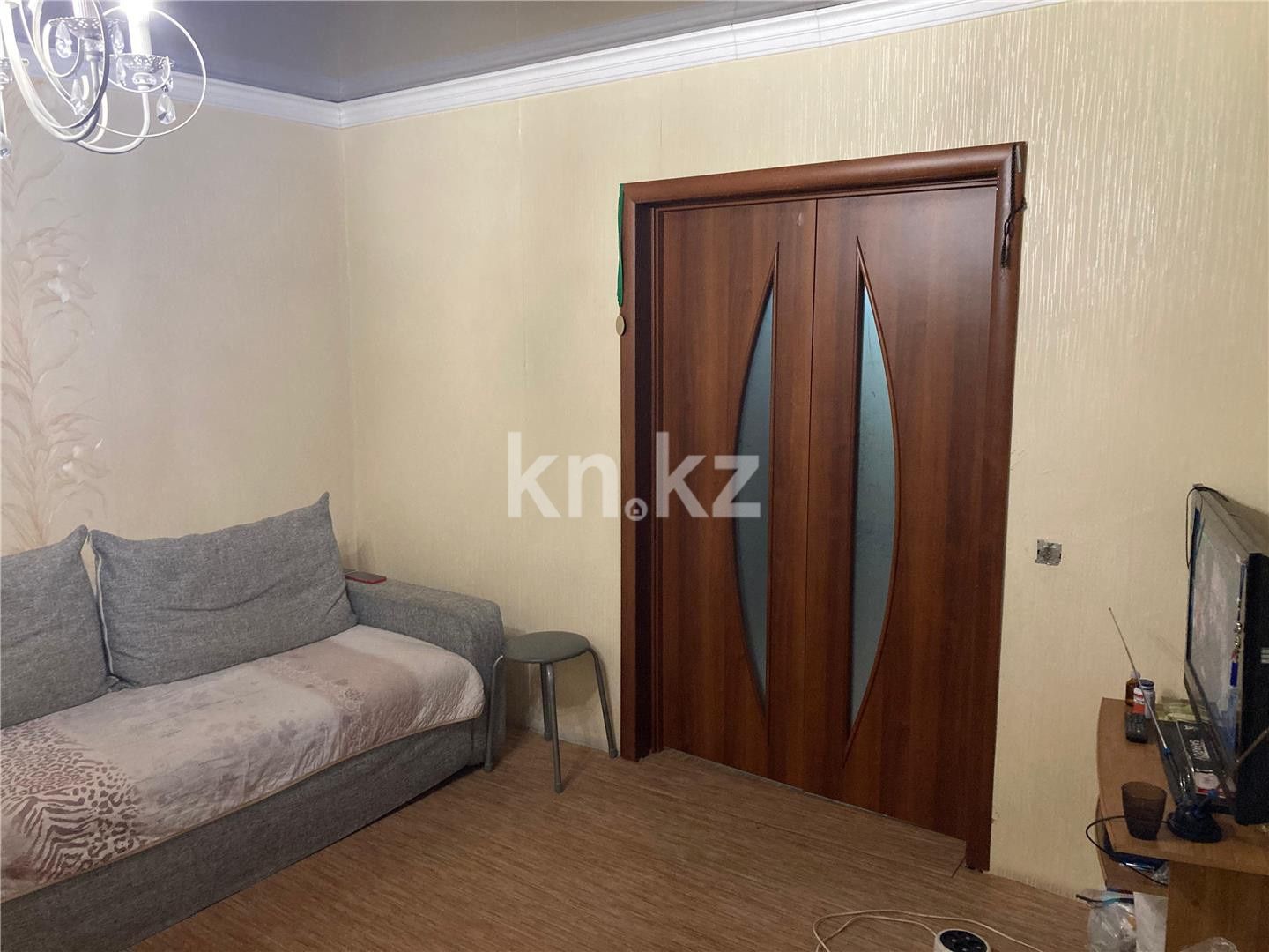 Продажа 3-комнатной квартиры, 68 м² в Караганде - фото 10