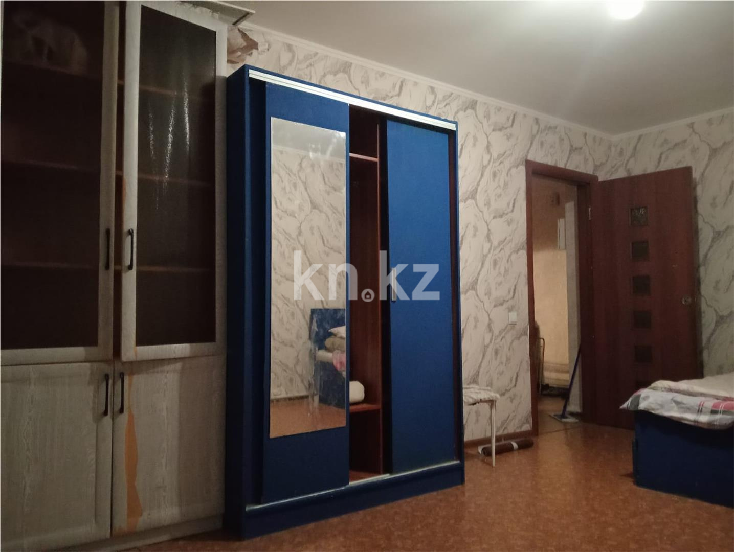 Продажа 3-комнатной квартиры, 77 м² в Астане - фото 5