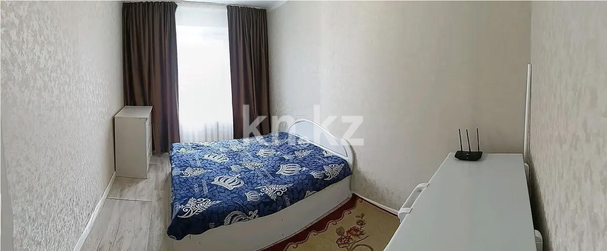 Продажа 3-комнатной квартиры, 73 м² в Темиртау - фото 2