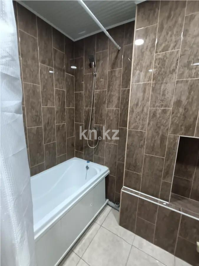 Продажа 2-комнатной квартиры, 47 м², ул. Жунисова, дом  10/10 в Алматы - фото 4