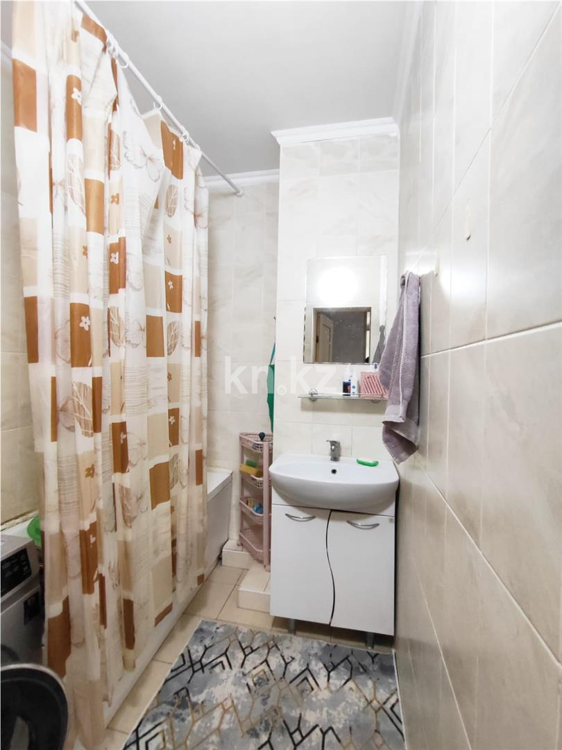 Продажа 3-комнатной квартиры, 90 м² в Караганде - фото 9