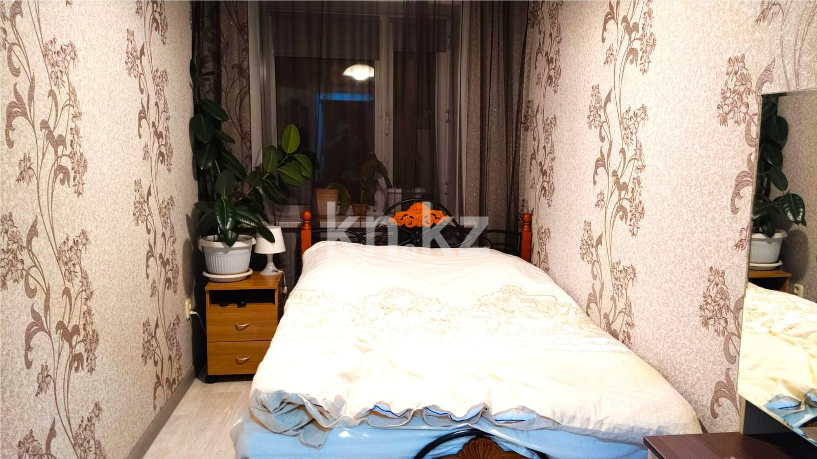 Продажа 3-комнатного дома, 74.5 м² в Караганде - фото 3