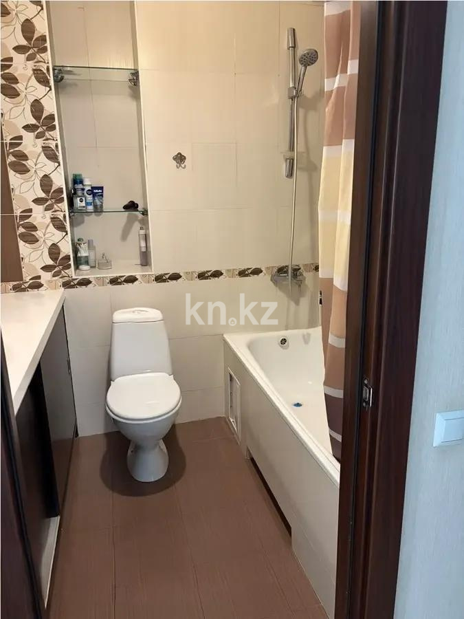 Продажа 4-комнатной квартиры, 100 м² в Астане - фото 6