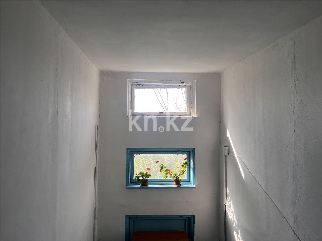 Продажа 2-комнатной квартиры, 48 м², ул. Сатыбалдина в Караганде - фото 11