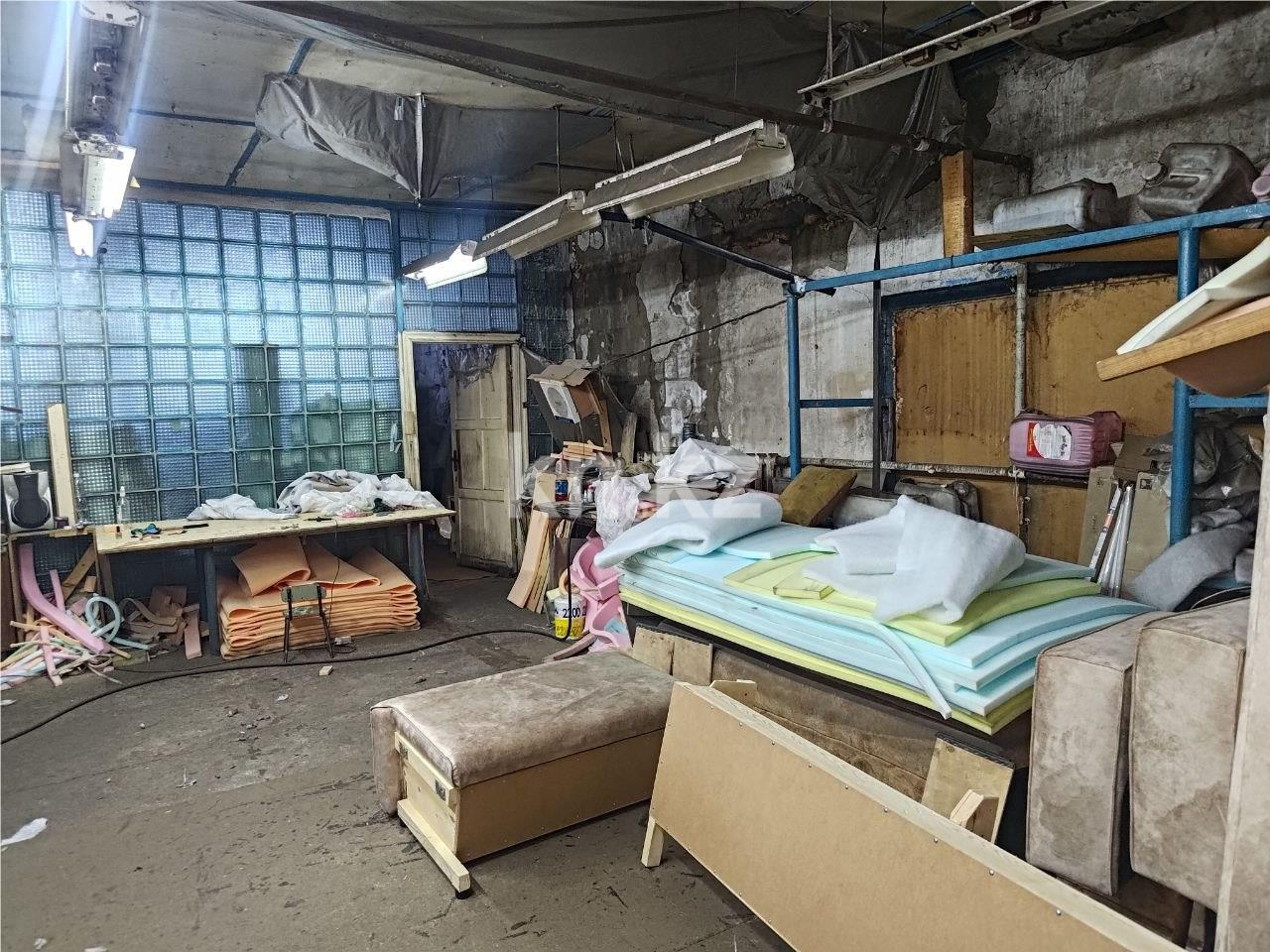 Продажа 6-комнатного дома, 340 м² в Караганде - фото 17