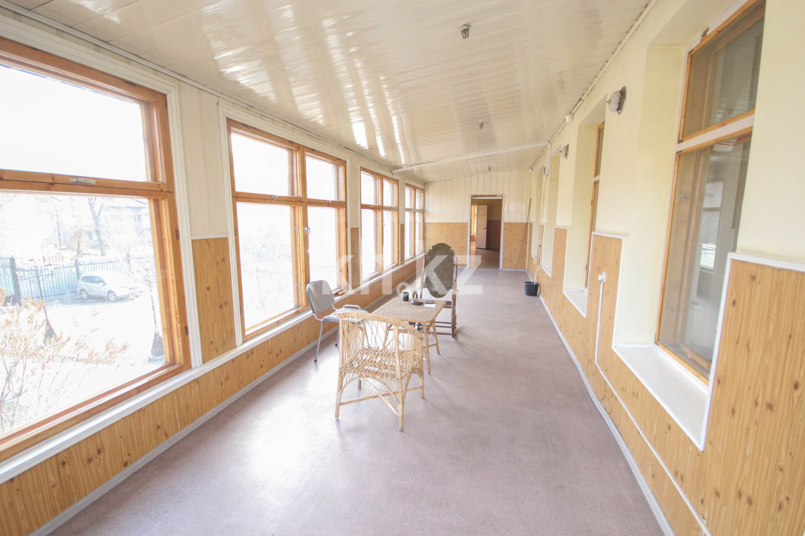 Продажа участка, 62 сот. в Алматы - фото 9