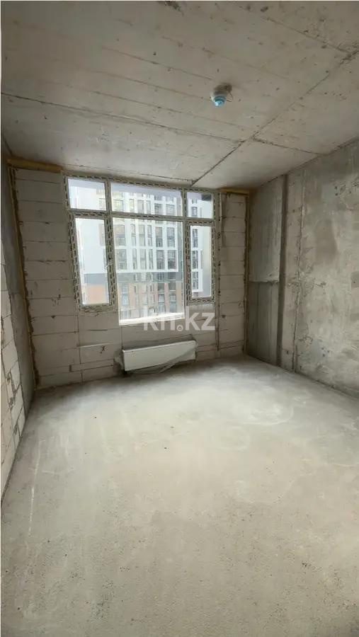 Продажа 2-комнатной квартиры, 72 м² в Астане - фото 2