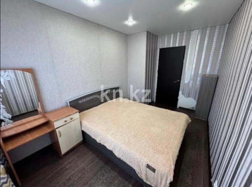 Продажа 3-комнатной квартиры, 51.5 м² в Караганде - фото 7
