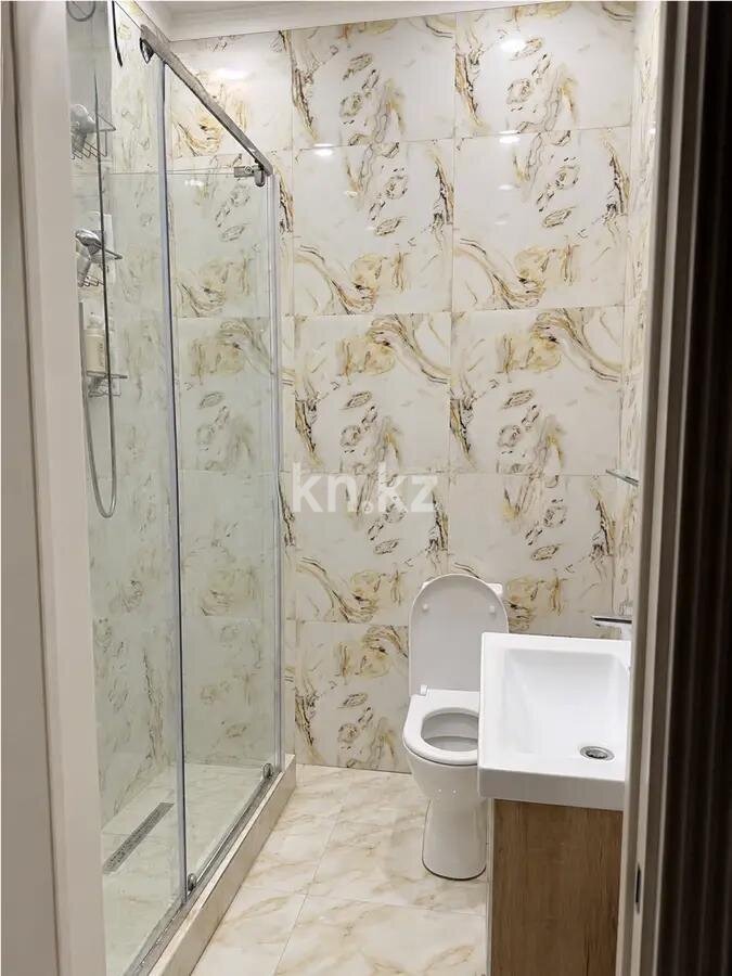 Продажа 3-комнатной квартиры, 100 м² в Астане - фото 6