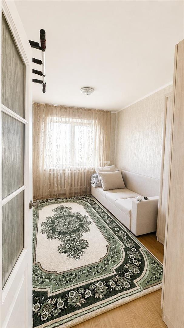 Продажа 2-комнатной квартиры, 54 м² в Караганде - фото 3