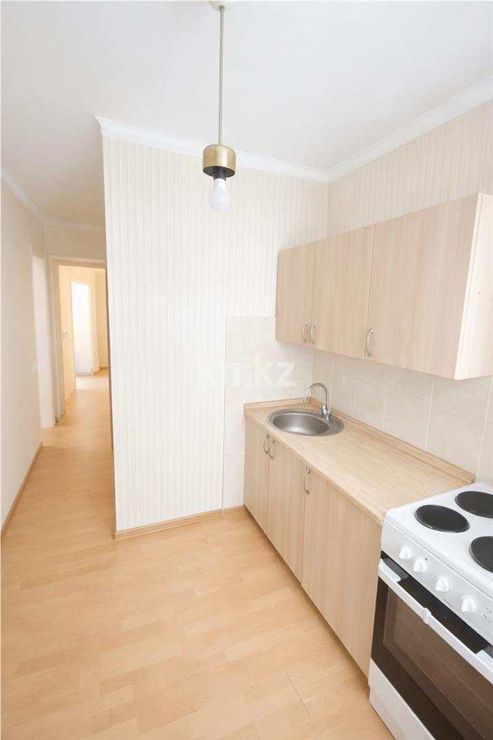 Продажа 1-комнатной квартиры, 30 м² в Караганде - фото 3