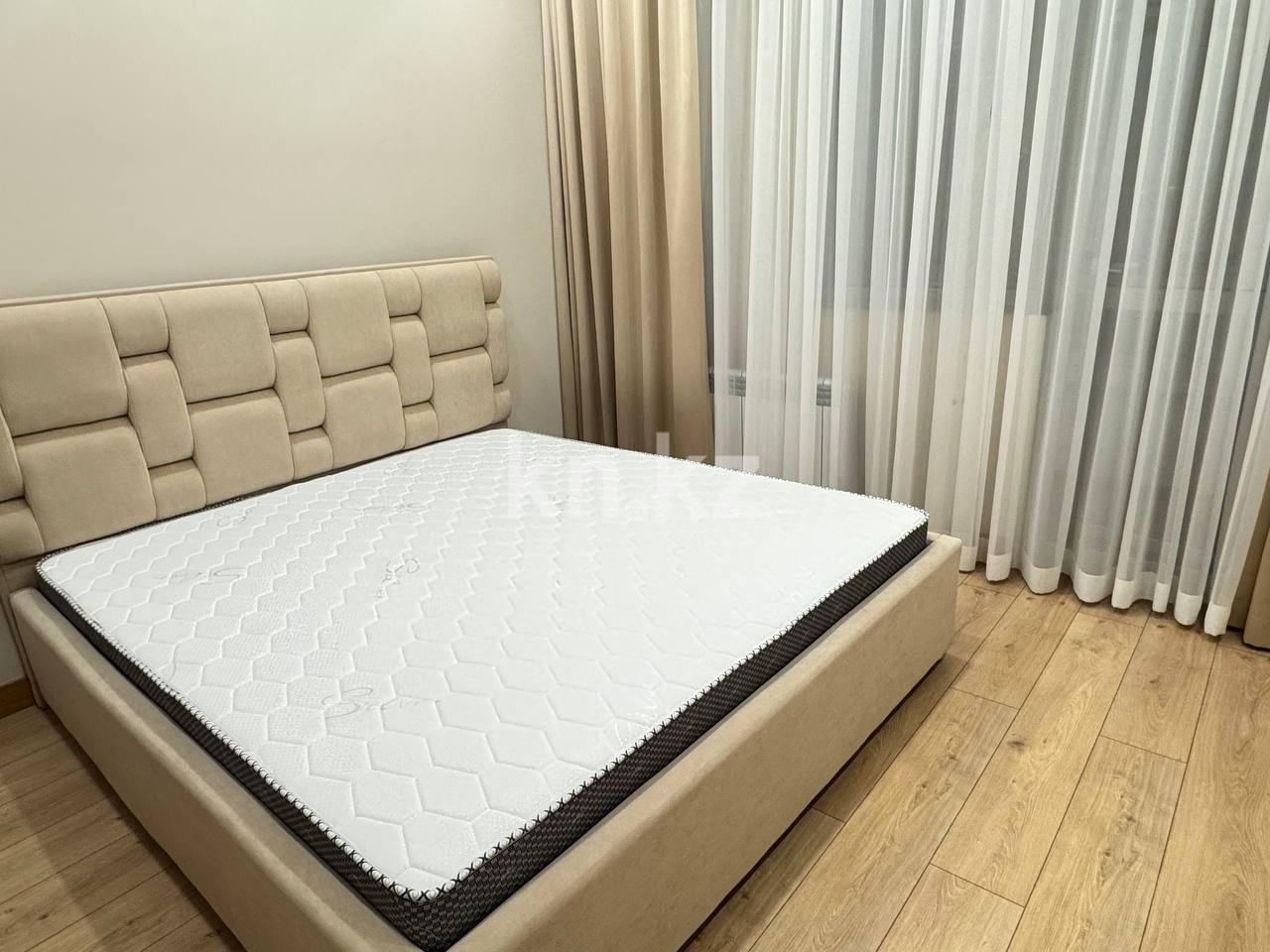 Аренда 2-комнатной квартиры, 54 м² в Астане - фото 5