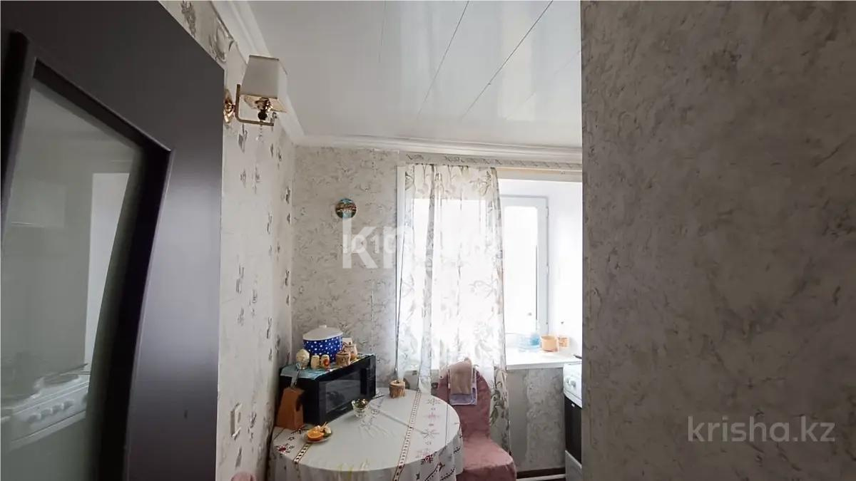 Продажа 3-комнатной квартиры, 51 м² в Караганде - фото 5