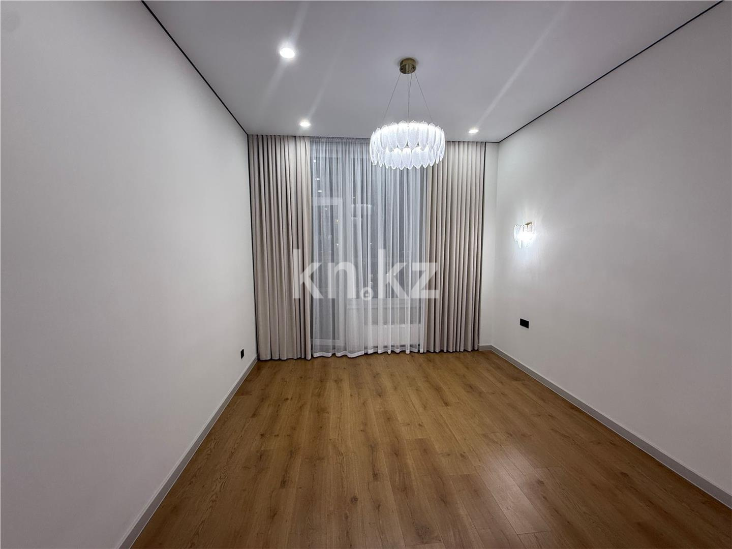 Продажа 3-комнатной квартиры, 67 м² в Астане - фото 12