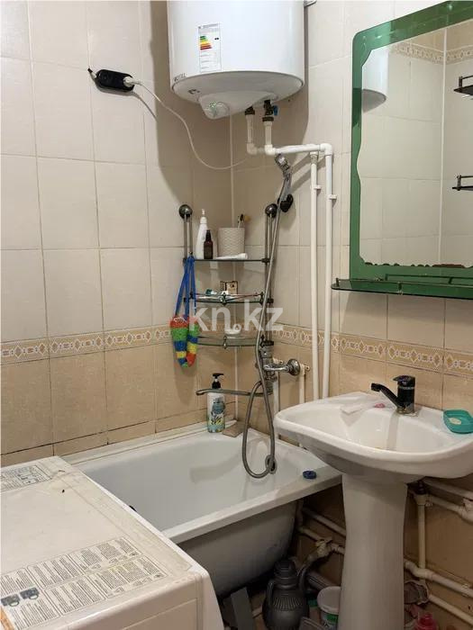 Продажа 2-комнатной квартиры, 48 м² в Темиртау - фото 5