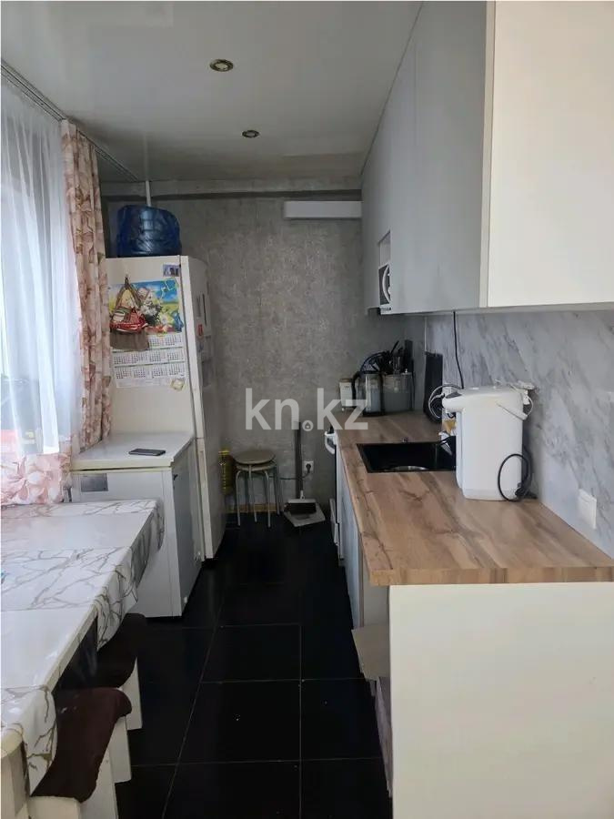 Продажа 4-комнатной квартиры, 60 м² в Астане - фото 5