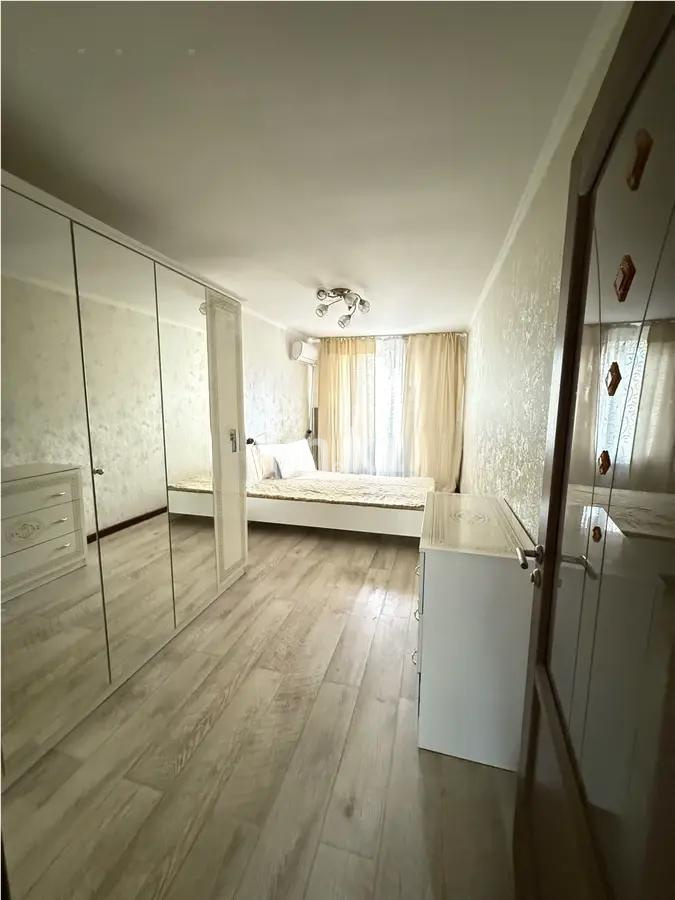 Продажа 2-комнатной квартиры, 46 м² в Алматы - фото 2