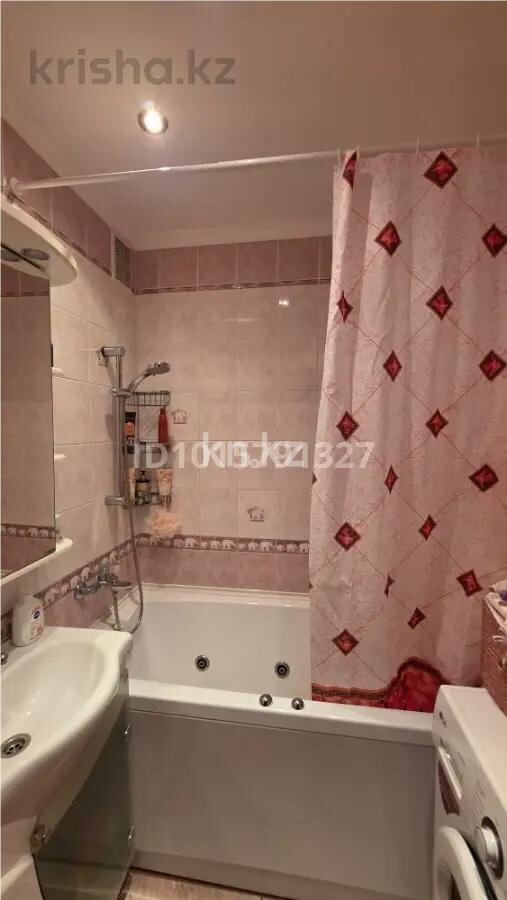 Продажа 3-комнатной квартиры, 62 м² в Караганде - фото 5