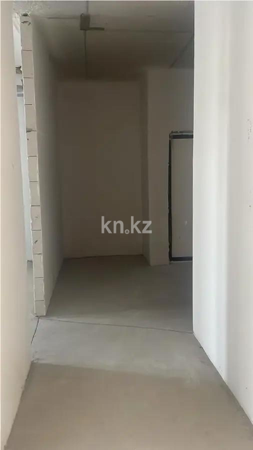 Продажа 4-комнатной квартиры, 104 м² в Астане - фото 2