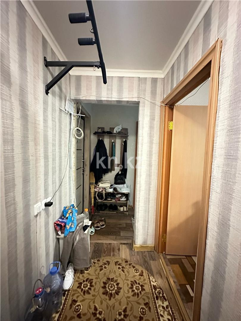 Продажа 2-комнатной квартиры, 43 м², ул. Карбышева в Караганде - фото 7