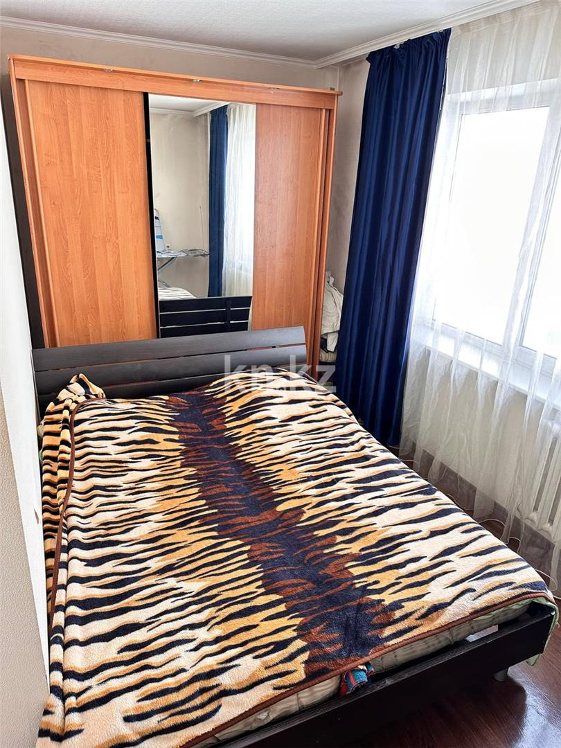 Продажа 1-комнатной квартиры, 51 м², ул. Ермекова в Караганде - фото 5