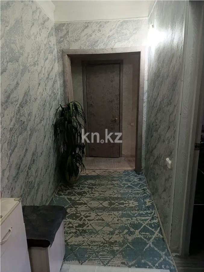 Продажа 2-комнатной квартиры, 52 м² в Темиртау - фото 6
