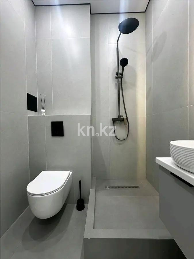 Продажа 3-комнатной квартиры, 104.3 м² в Астане - фото 6